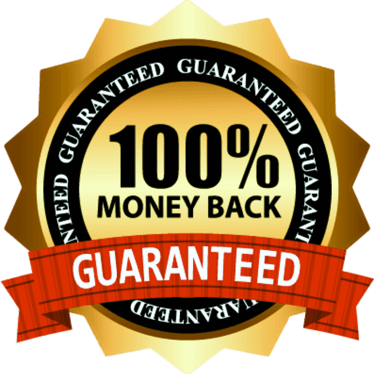 Soul Gaze Drawing Money Back Guarantee