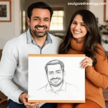 Soul Gaze Sketch Reviews