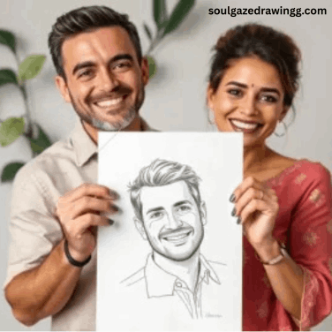 Soul Gaze Sketch Reviews